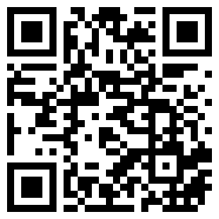 Scan to Join VIP