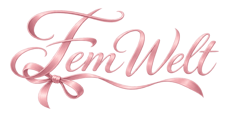 Femwelt Logo